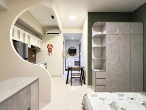 bán nhanh căn officetel giá tốt nhất thị trường - the sun avenue