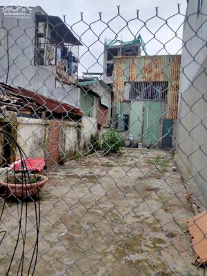 ⭐️⭐️⭐️Bán lô đất 60m2 đường 5m5, lề 2m Phan Bôi, An Hải Đông, Sơn Trà