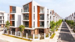 hàng hiếm! liền kề ánh dương vin 3 ad19 - 36, 96m² giá chỉ 11.43 tỷ vị trí trung tâm cực đẹp