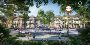 giỏ hàng eco retreat long an, xã thanh phú, bến lức. lh 