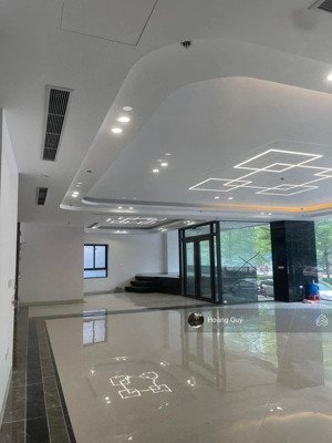 bán gấp lô góc 2 mặt tiền kđt văn quán - hà đông 110m2*5 tầng vị trí đẹp kinh doanh giá 25.8 tỷ