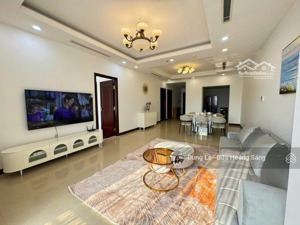 không ảo, trung hoà nhân chính 17t 24t 34t: 159,5m2 13.3 tỷ,122m2 9.8 tỷ,146m2 13 tỷ,lh 