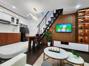 bán nhà tập thể 3pn, 90m2, giá ưu đãi tại tân mai, hoàng mai, hà nội