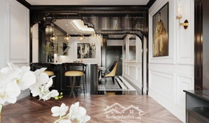 gia đình bán căn góc cc khuông việt q. tân phú. dt 101m2 3pn 2wc. giá 3,9 tỷ. lh 