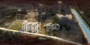 chủ nhà cần tiền gấp bán căn hoa hậu tầng đẹp