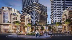 chỉ 30% vốn sở hữu ngay royal mansion! hỗ trợ lãi suất 0% suốt 18 tháng. đầu tư sinh lời ngay!