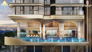 hàng hiếm căn hộ sculptura - 125m2 - 22tỷ017