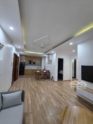 bán cc 3pn, 2wc, 85m2 tại lĩnh nam, hoàng mai, hà nội, giá tốt chỉ với 4,83 tỷ