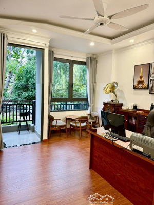 bán nhà 3 tầng 80m2 gần đường hoàng diệu 2, kdc him lam, phường linh chiểu, tp. thủ đức, giá 14.5tỷ