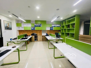 bán nhà mặt phố ba đình 61m² x 6 tầng thang máy - chào 24,5 tỷ (có tl)