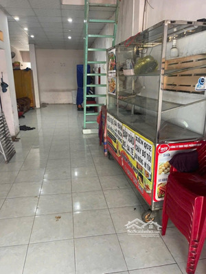 bán nhà 2 mặt tiền đường võ thị sáu phước long nha trang