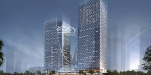 bán đất 44m2, giá 102 triệu/m2 tại đường trâu quỳ, thị trấn trâu quỳ, gia lâm, hà nội