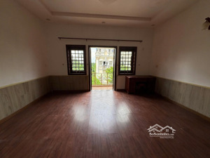 cho thuê nhiều chdv ở cát lái q2