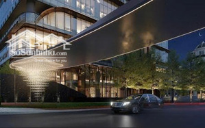 bán căn hộ cc rivea residences, 69m2, 2pn, 2wc, view đẹp