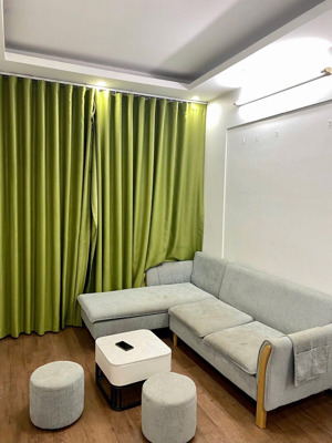 bán căn hộ chung cư đại thanh tòa ct8, giá chỉ 3,4xx tỷ