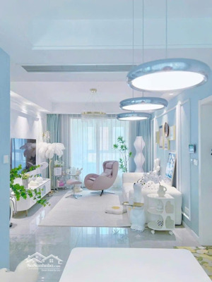 chủ bán căn chung cư ct4 dương đình nghệ, yên hòa, dt 100m2, 3pn, full đồ giá 8.6 tỷ:0936071228