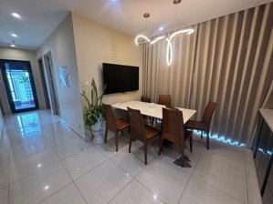 bán căn hộ 3pn 76m² tòa s1.07 vinhomes ocean park gia lâm, giá 4.65 tỷ, hướng đông nam tây nam