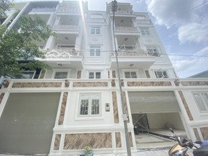 duy nhất 1 căn bề ngang 6.5m khu lộc vừng, hiệp bình phước, sát vạn phúc city, chính chủ làm việc