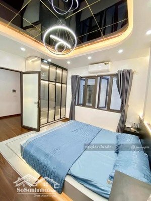 bán nhà xây mới tinh - gần tt16 văn phú - vị trí trung tâm hà đông - chủ xây cực kì tâm huyết