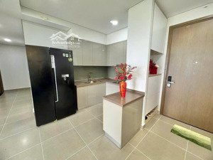 căn hộ như ảnh : 18 triệu ,3pn 2wc full có nội thất, đầy giỏ hàng 2pn 3pn