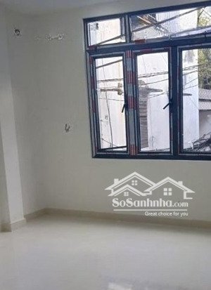 xe bagác vào nhà, gần ô tô tránh, ngõ chợ đồng tâm 315 trần đại nghĩa 48.3m2 x 4t 19,5 tỷ