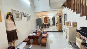 bán nhà 3 tầng kiên cố mt đường hoàng kế thiện, đoạn gần cầu hoà xuân, giá cực tốt.