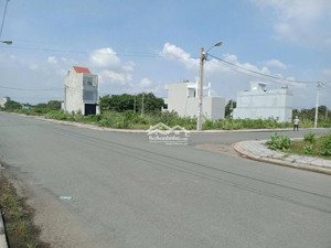 gấp gấp!!! cần bán nhanh lô đất khu an thuận, ngay sân bay long thành, 93m2, full thổ giá chỉ 1tỷ65