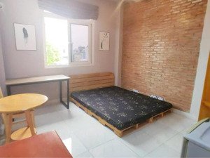 pass lại phòng trọ full nội thất có cửa sổ thoáng mát 3tr5