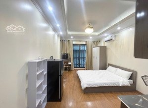 chính chủ cho thuê phòng ở luôn tại mai dịch