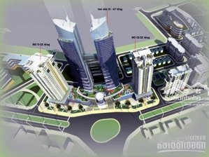 bán gấp căn hộ chung cư 130m2 tại n09 thành thái đtm dịch vọng, giá 82tr/m2, lh em 