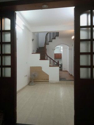 chính chủ cho thuê nhà tại ngõ 409 kim mã