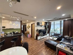 hiếm!! bán căn hộ 4pn chung cư n01-t8 kđt ngoại giao đoàn. giá tốt nhất thị trường