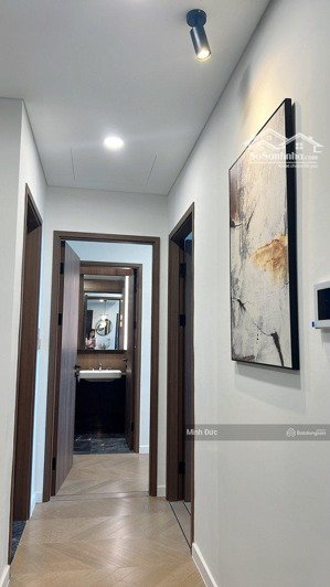 hàng hiếm! bán 3pn lumiere riverside (96.4m²) view landmark 81. chỉ 15 tỷ