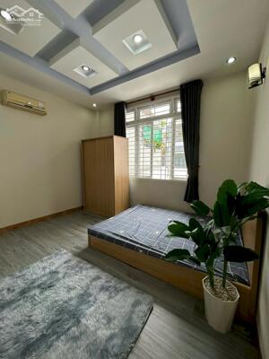 Phòng cho thuê gần công viên Lê Thị Riêng đại học Bách Khoa Quận 10