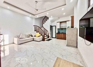 chủ thiện chí bán nhà lô góc đẹp minh khai- 36m- 7x tỷ (x nhỏ)