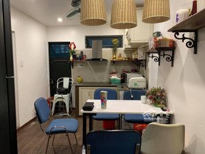 bán nhà mt phạm ngọc thạch 60m2 (4 x 15),dân trí cao, hải châu,p.thuận phước