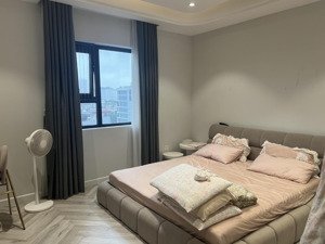 chính chủ cần bán gấp căn hộ chung cư hà nội paragon - dịch vọng hậu