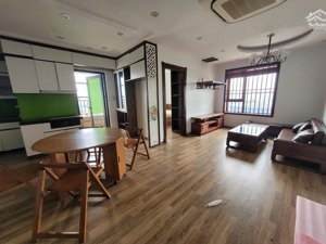 bán cc 60m2, 4,86 tỷ, 2pn, 2wc, tại xa la, phúc la, hà đông, hn - chính chủ hot!