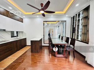 bán nhà phố xuân thuỷ, cầu giấy, mới toanh, cực rẻ, ngõ to thông thoáng, 2 thoáng, 30m2 5t