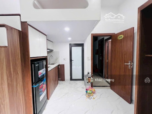 chính chủ bán tòa ccmn phú đô - 8 tầng xây mới - ô tô lùi cửa - 27 phòng khép kín - 87m - 21.6 tỷ