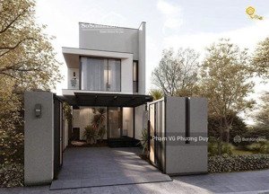 giá đẹp! lô đất tdc mỹ gia, 100m, đường 16m. sổ hồng cất két - giao dịch ngay. chỉ 6,7 tỷ