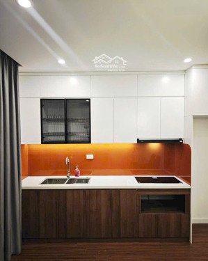 bán gấp căn hộ 3pn 90m2 sđcc tại ct5 văn khê hà đông