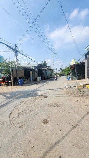 cần bán lô đất đẹp apđ 03-nhỉnh 4,x tỷ dt 76,3m2