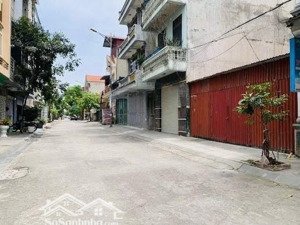 bán đất phân lô tđc thanh am thượng thanh