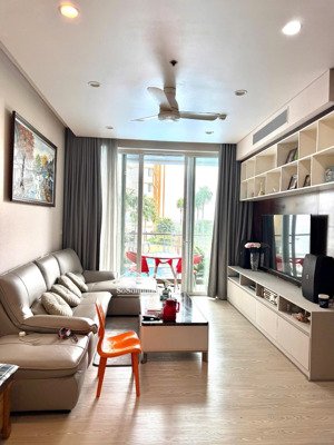 ngộp banks cần bán gấp căn hộ 3pn duy nhất sarimi a sala. wiew phòng ngủ q1