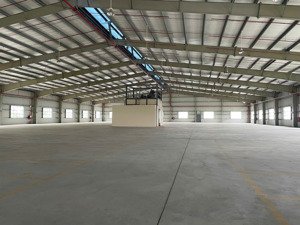 cho thuê kho bình tân 1000m giá 75 triệu điện 3 pha, đường xe cont