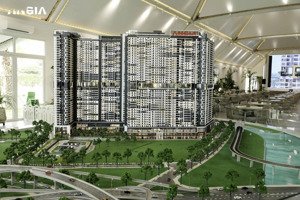 giỏ hàng sang nhượng tháp gió nam, gió đông 1 giá siêu tốt chỉ từ 2ty6 căn 65m2, lh 