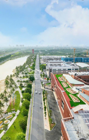 rẻ nhất thị trường phân khu the paris vin ocean park gia lâm 2pn 2vs 61,6m2 - 4,45tỷ đông nam tầng2