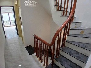 nhà 6 tầng dt 48m2 - tương lai bùng nổ giá trị - cầu vĩnh tuy - long biên. giá 10.5 tỷ