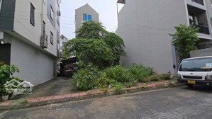 phú kiều bắc - từ liêm - phân lô ô tô tránh mặt tiền lý tưởng